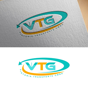 Logo Design by fly  design for this project | Design: #32652485