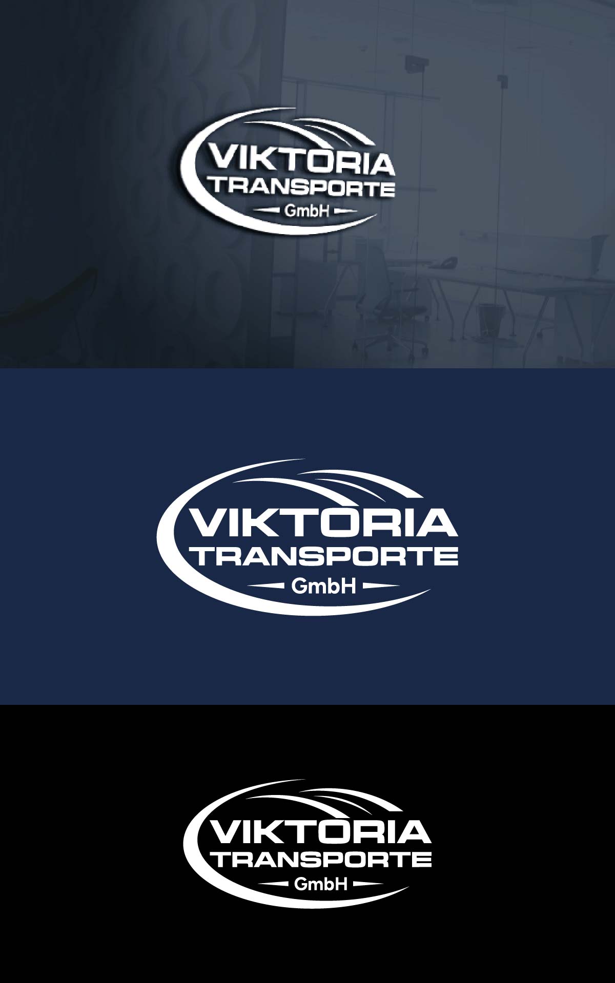 Logo Design by fly  design for this project | Design #32652579