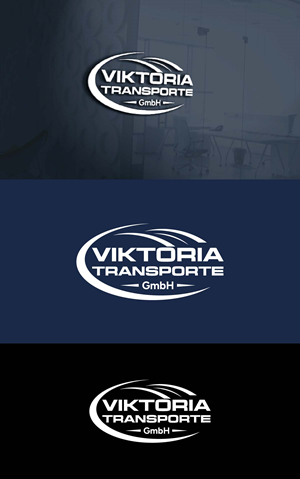 Logo Design by fly  design for this project | Design: #32652579