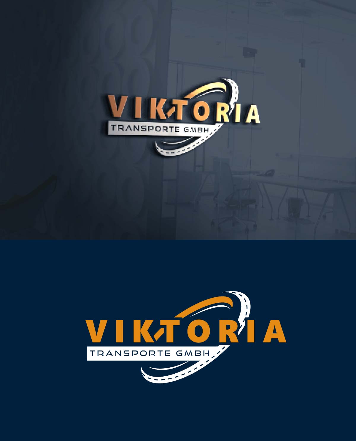 Logo Design by fly  design for this project | Design #32652662