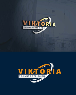 Logo Design by fly  design for this project | Design: #32652662