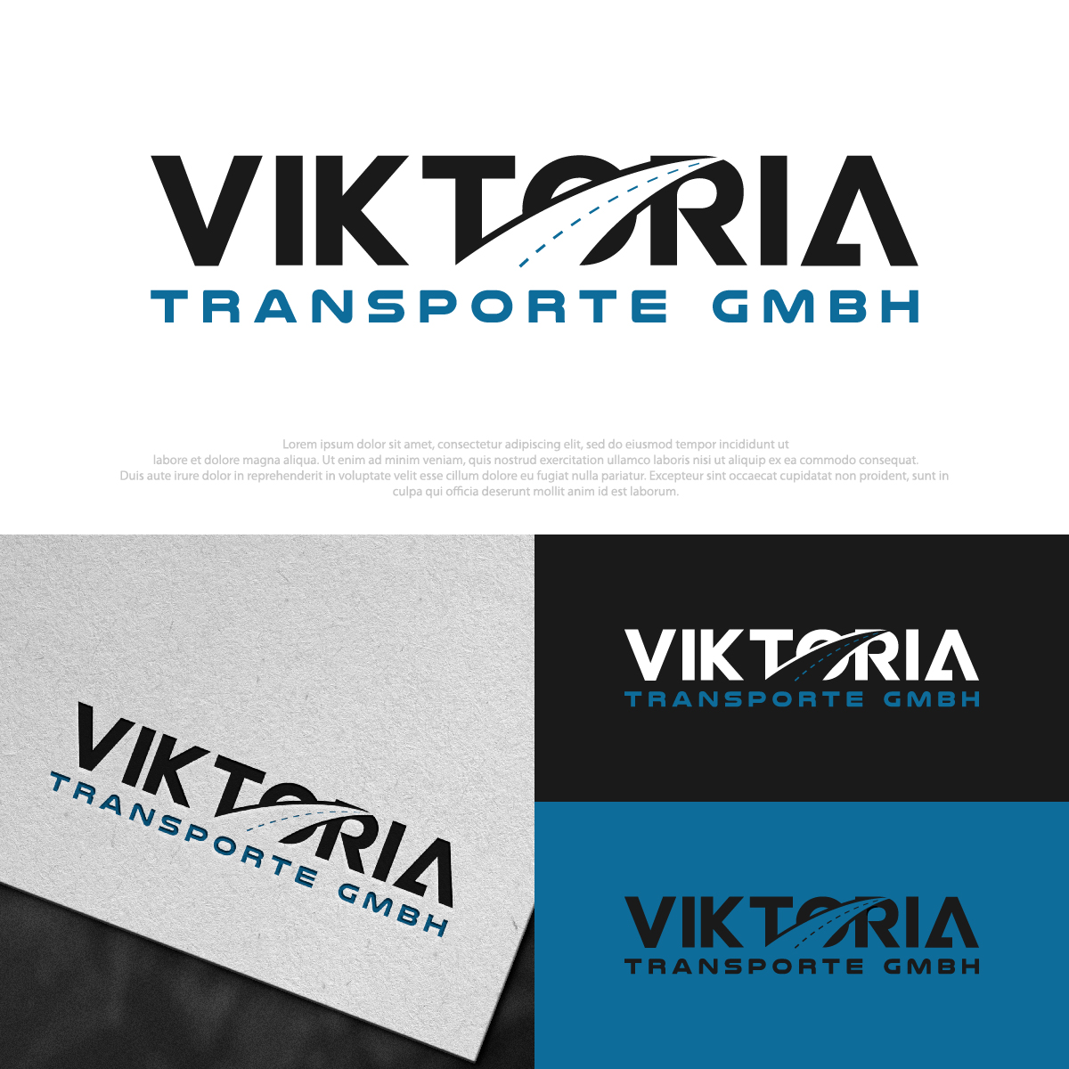 Logo Design by DesignLima for this project | Design #32654312