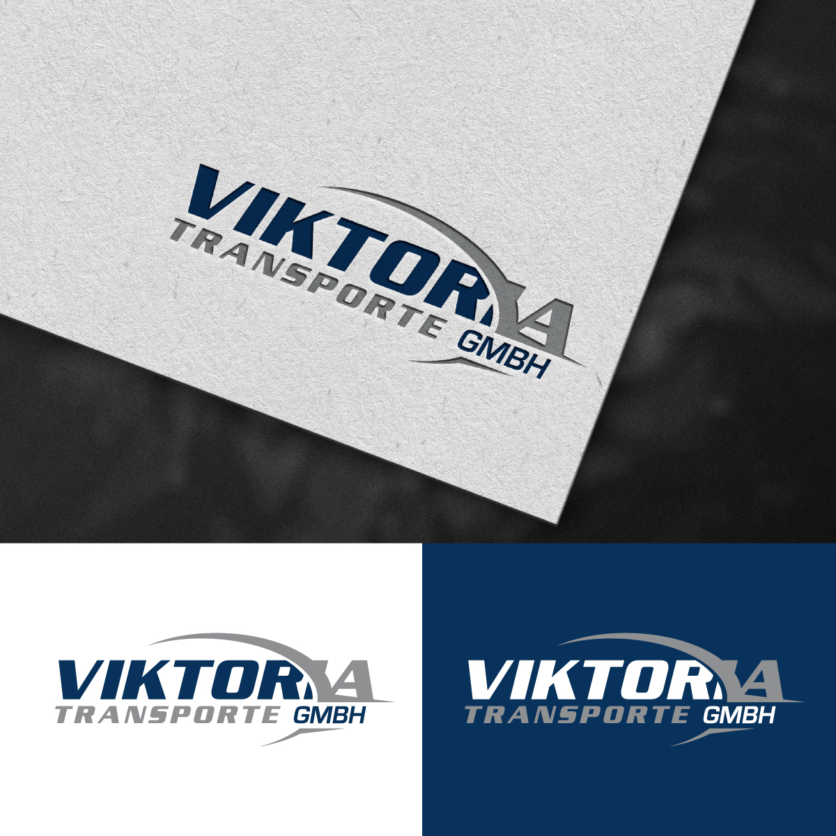 Logo Design by DesignLima for this project | Design #32654313
