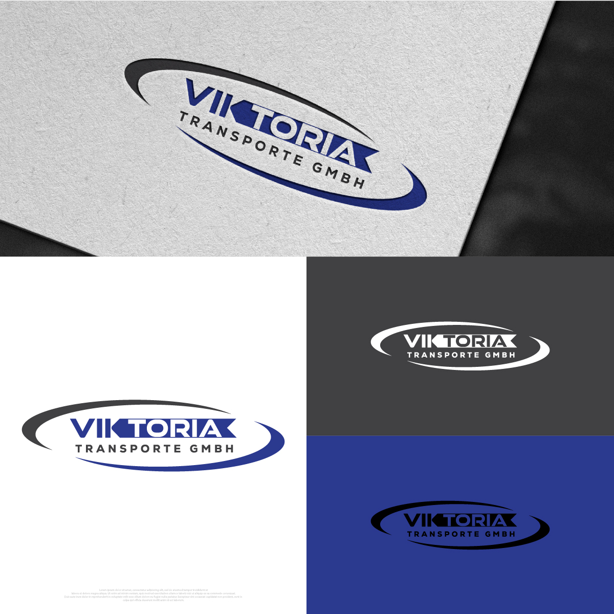 Logo Design by DesignLima for this project | Design #32659789