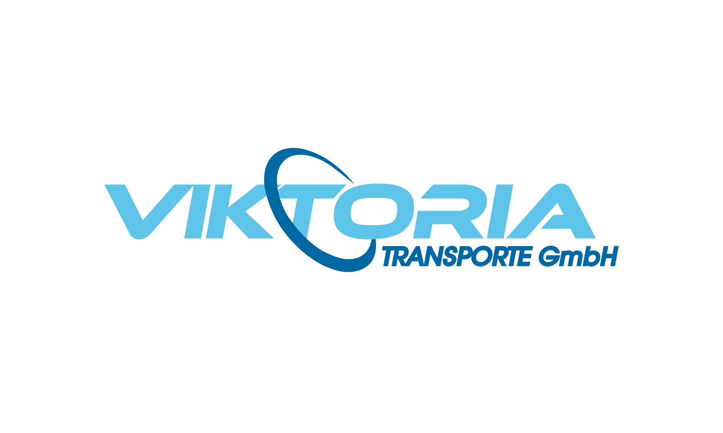 Logo Design by patriciaparadesign for this project | Design #32687508