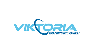 Logo Design by patriciaparadesign for this project | Design: #32687508