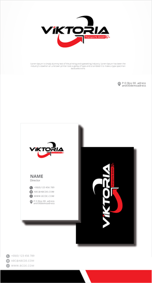 Logo Design by zebronicgraphic for this project | Design: #32645219