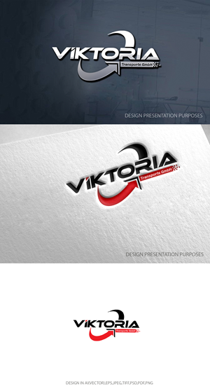 Logo Design by zebronicgraphic for this project | Design: #32645239