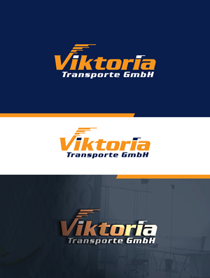 Logo Design by creativepix for this project | Design: #32645937