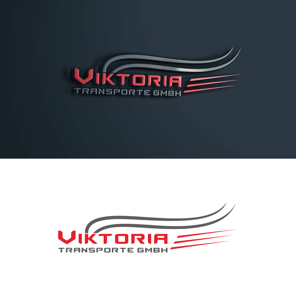 Logo Design by aqilazhifara for this project | Design #32646913