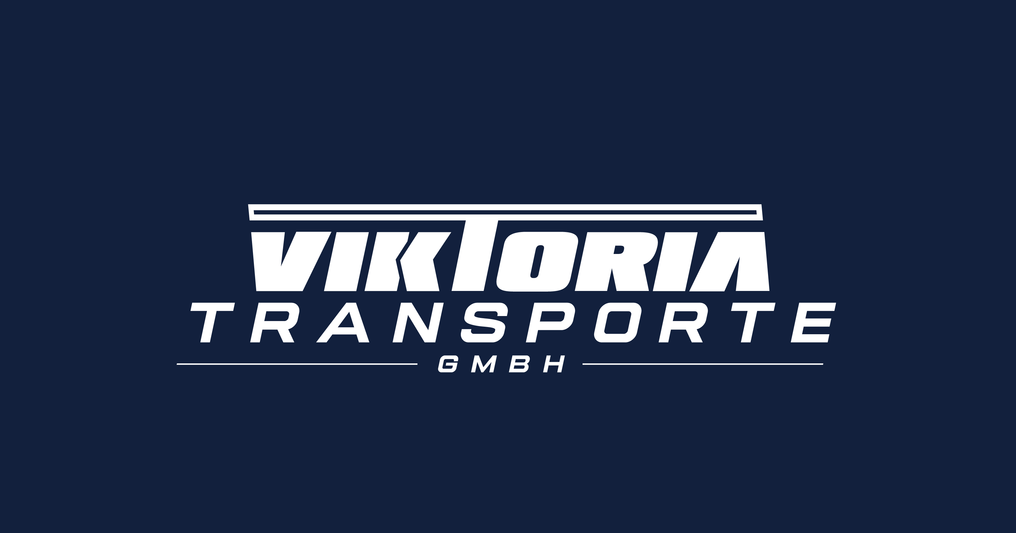 Logo Design by Paras Bali for this project | Design #32688218