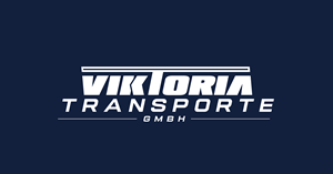 Logo Design by Paras Bali for this project | Design: #32688218