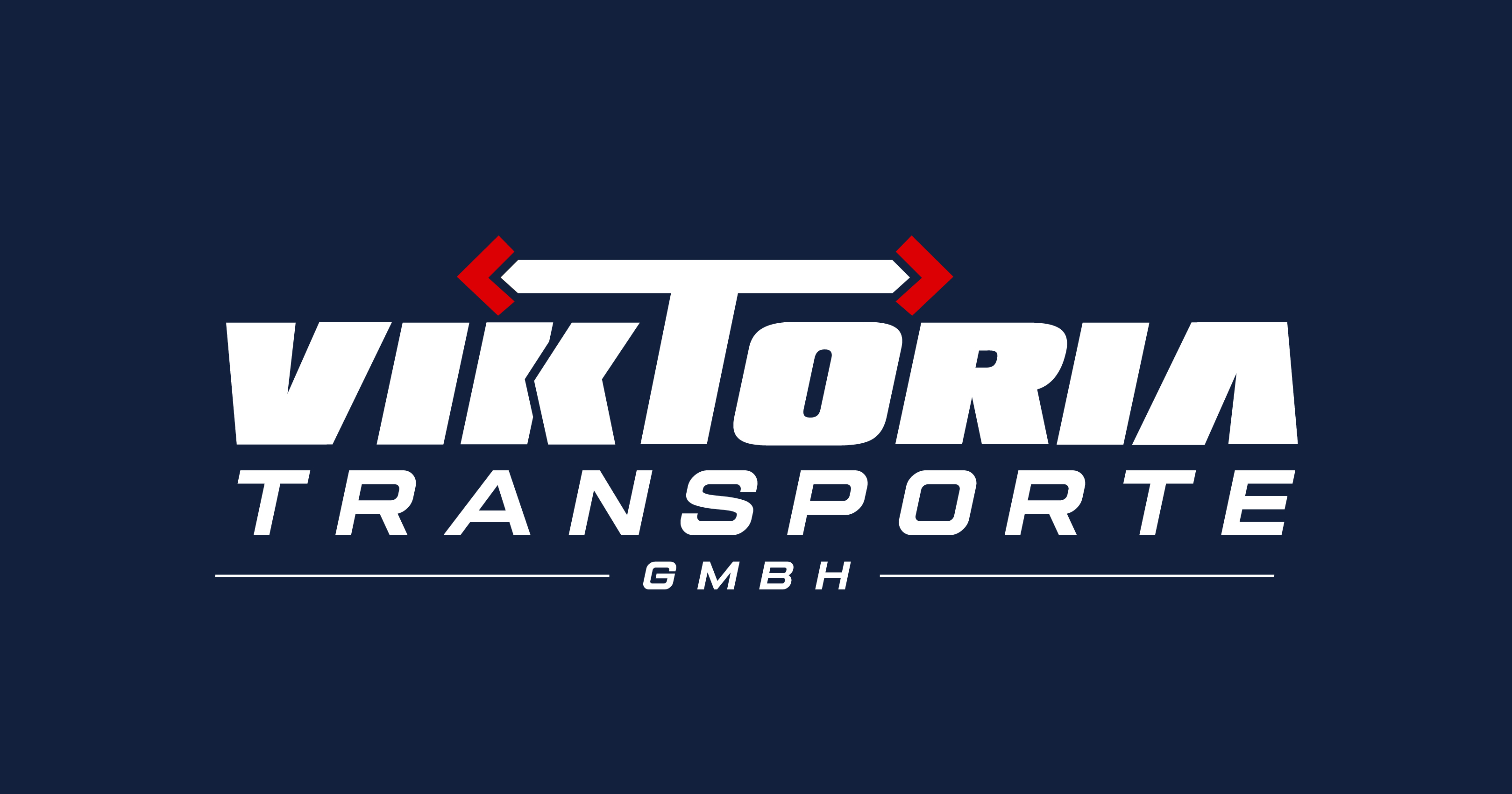 Logo Design by Paras Bali for this project | Design #32688276