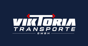 Logo Design by Paras Bali for this project | Design: #32688276