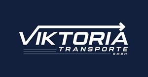 Logo Design by Paras Bali for this project | Design: #32688601