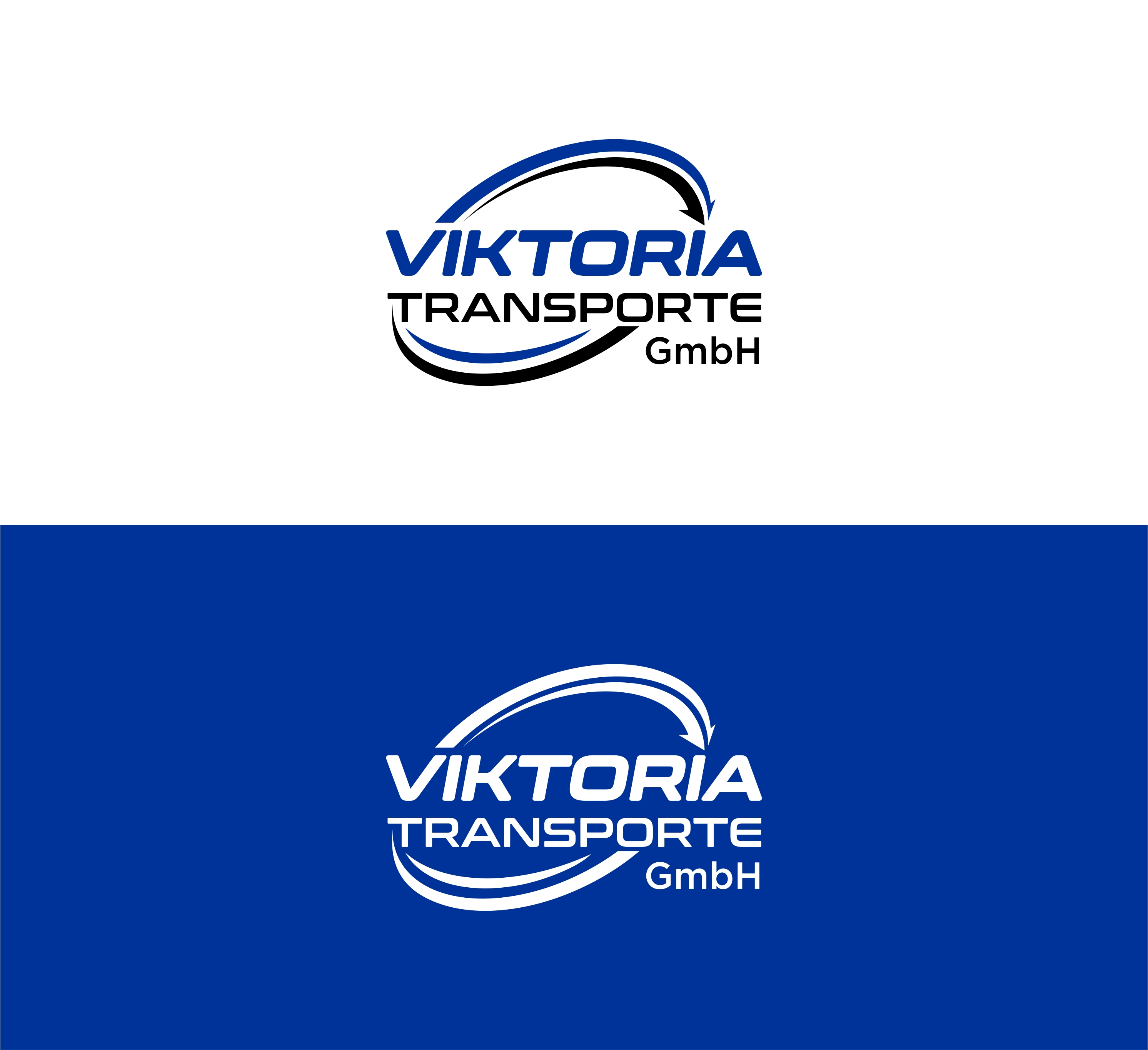 Logo Design by Joenet Jayawarna for this project | Design #32684908