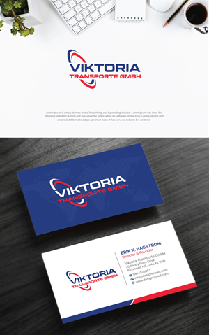 Logo Design by R.design for this project | Design: #32645631