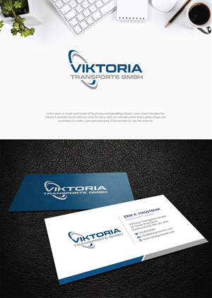 Logo Design by R.design for this project | Design: #32661463