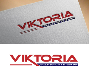 Logo Design by Fürstenberg design for this project | Design: #32658724