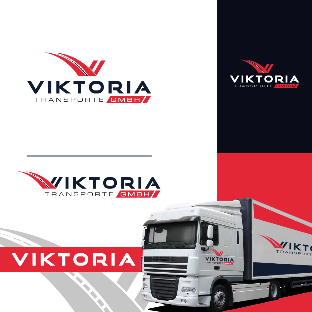 Logo Design by Kreatives for this project | Design #32646527