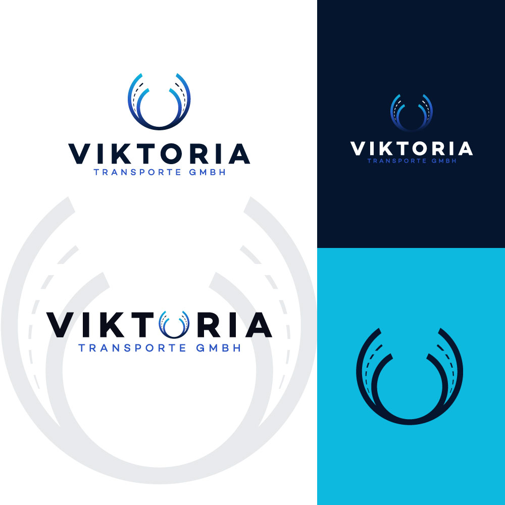 Logo Design by Kreatives for this project | Design #32648609