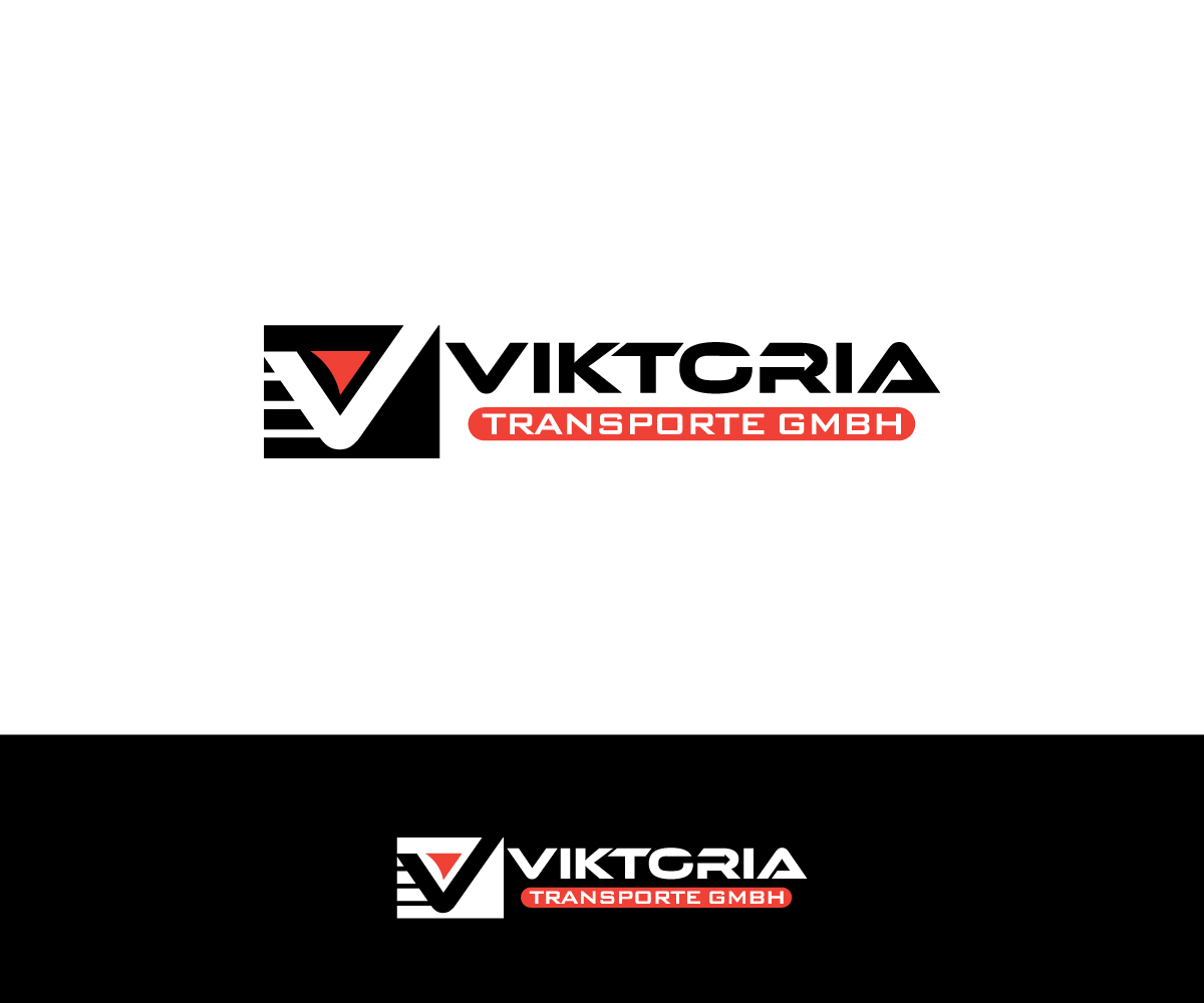 Logo Design by Ansh Design for this project | Design #32646561