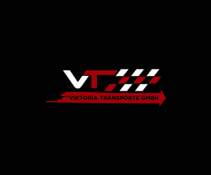 Logo Design by Ansh Design for this project | Design: #32646562