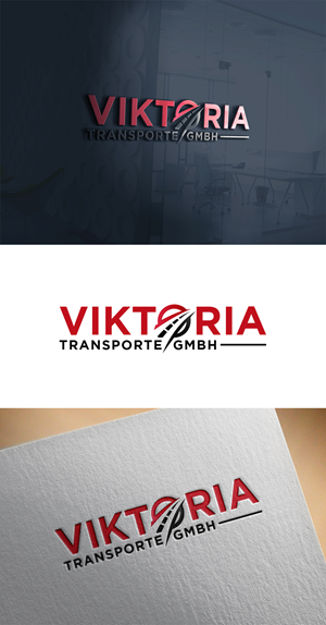 Logo Design by Soonia for this project | Design: #32648520