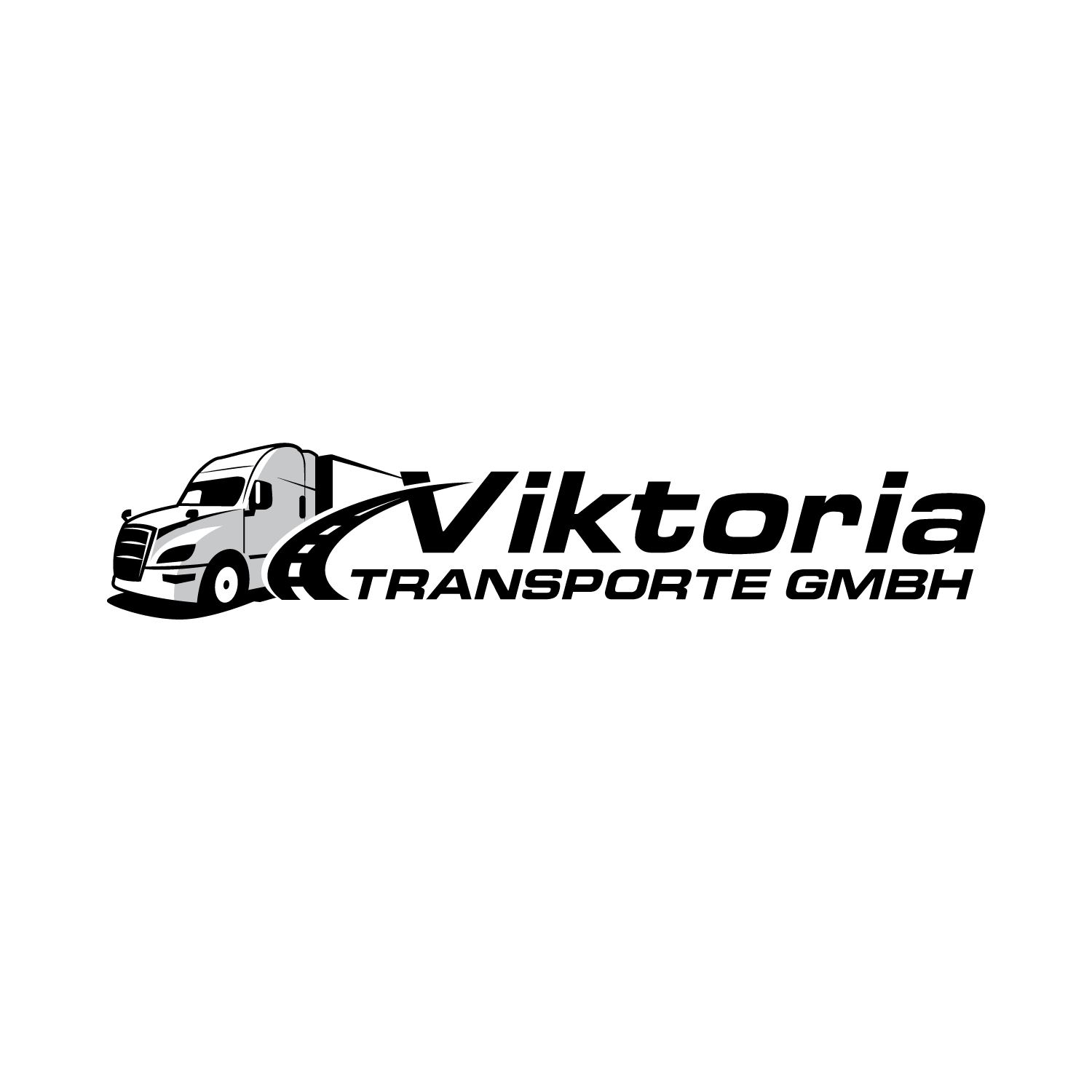 Logo Design by geni for this project | Design #32668130