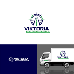 Logo Design by Tan-D for this project | Design: #32652077