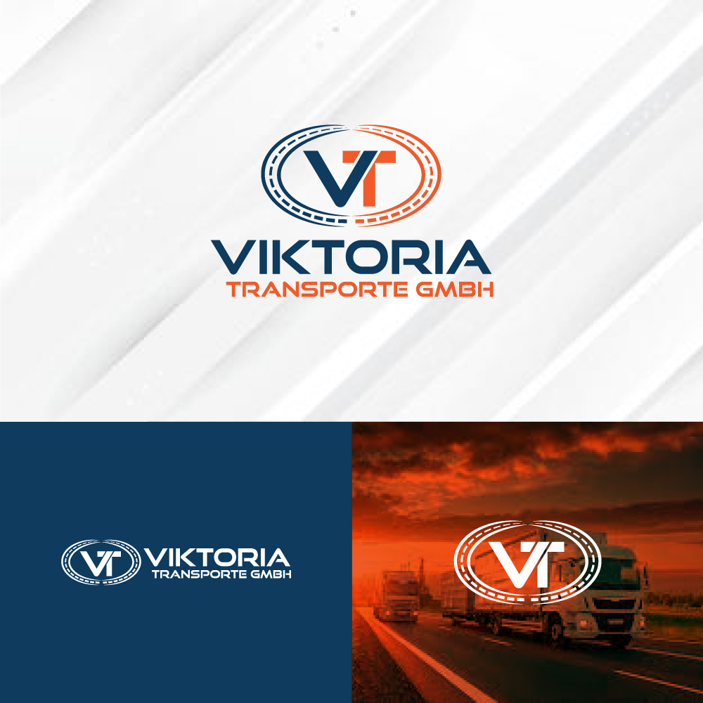 Logo Design by Tan-D for this project | Design #32652078