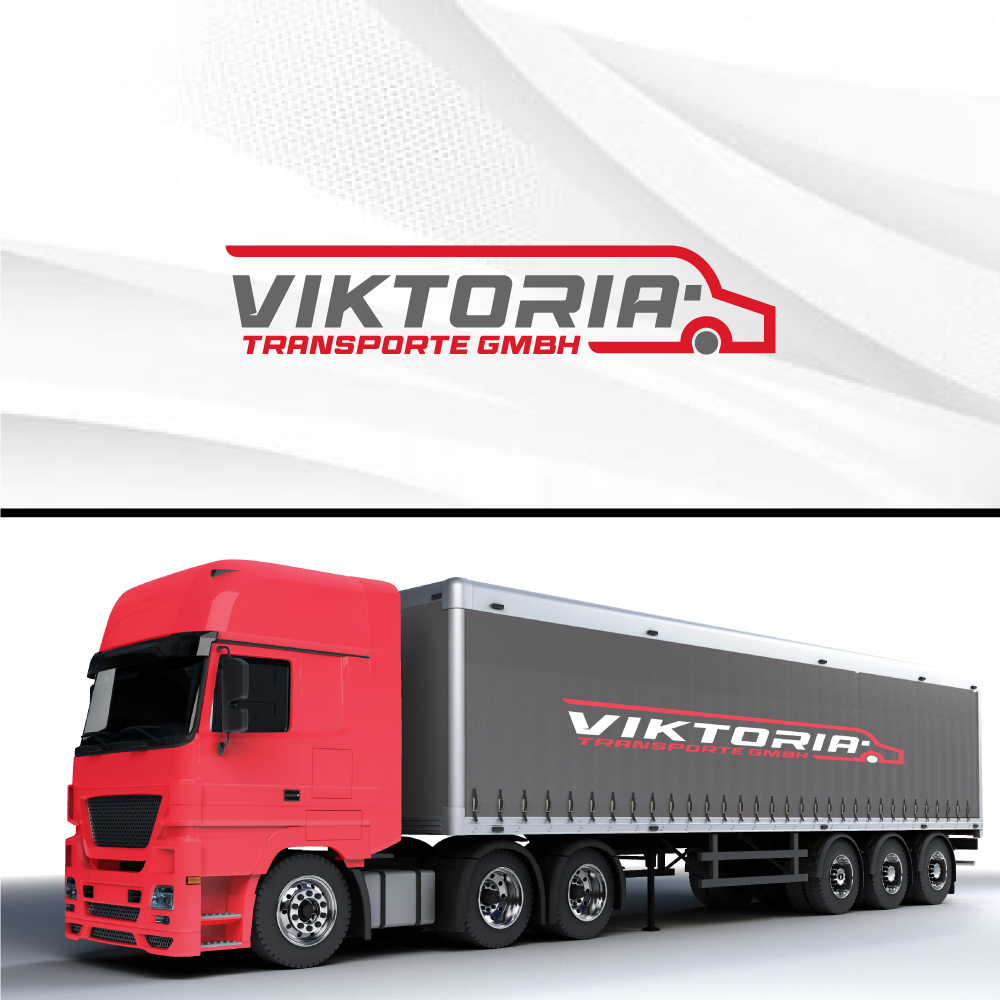 Logo Design by Tan-D for this project | Design #32652079