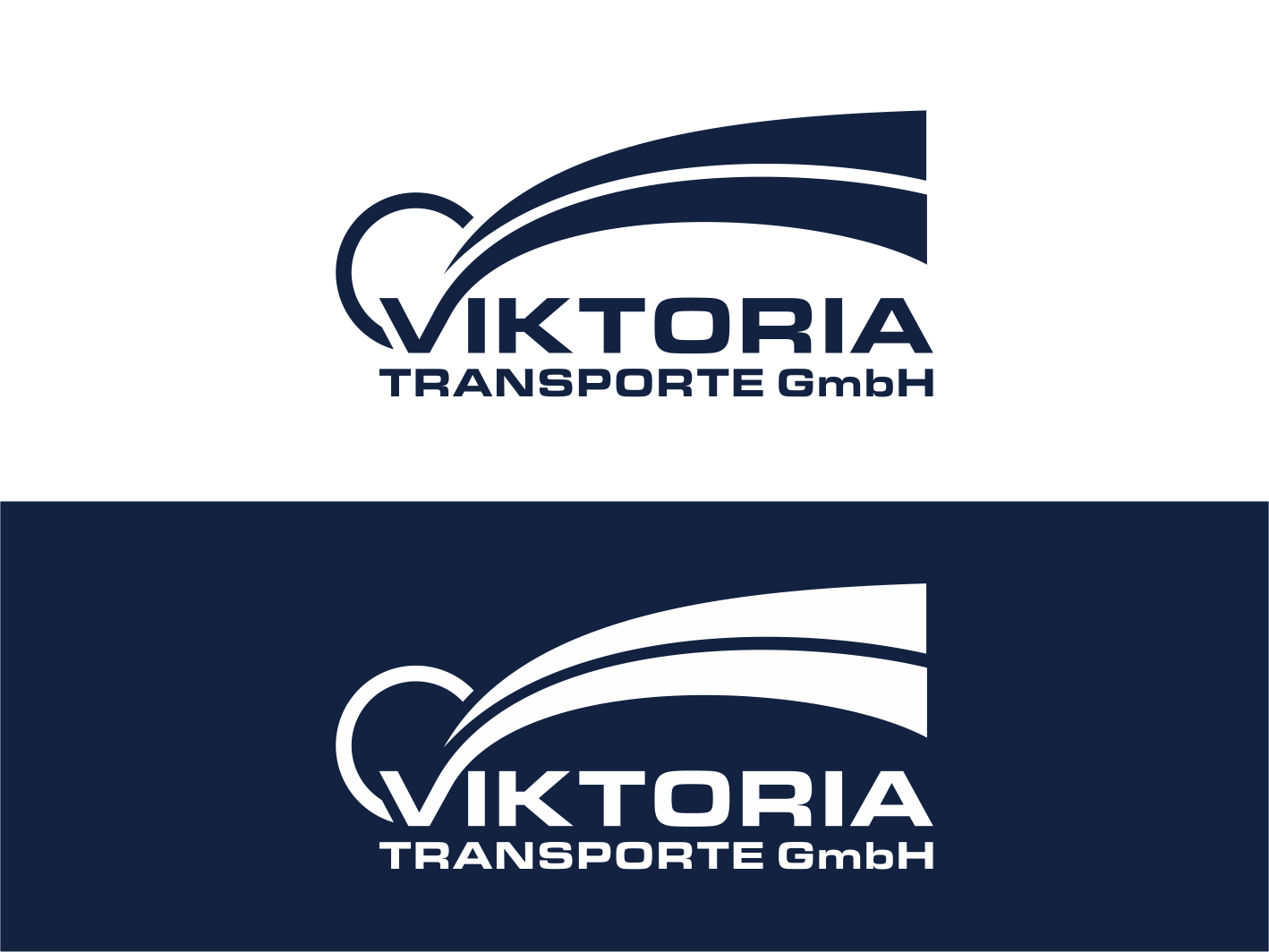 Logo Design by BNdesigner for this project | Design #32665671