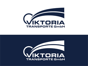 Logo Design by BNdesigner for this project | Design: #32665671