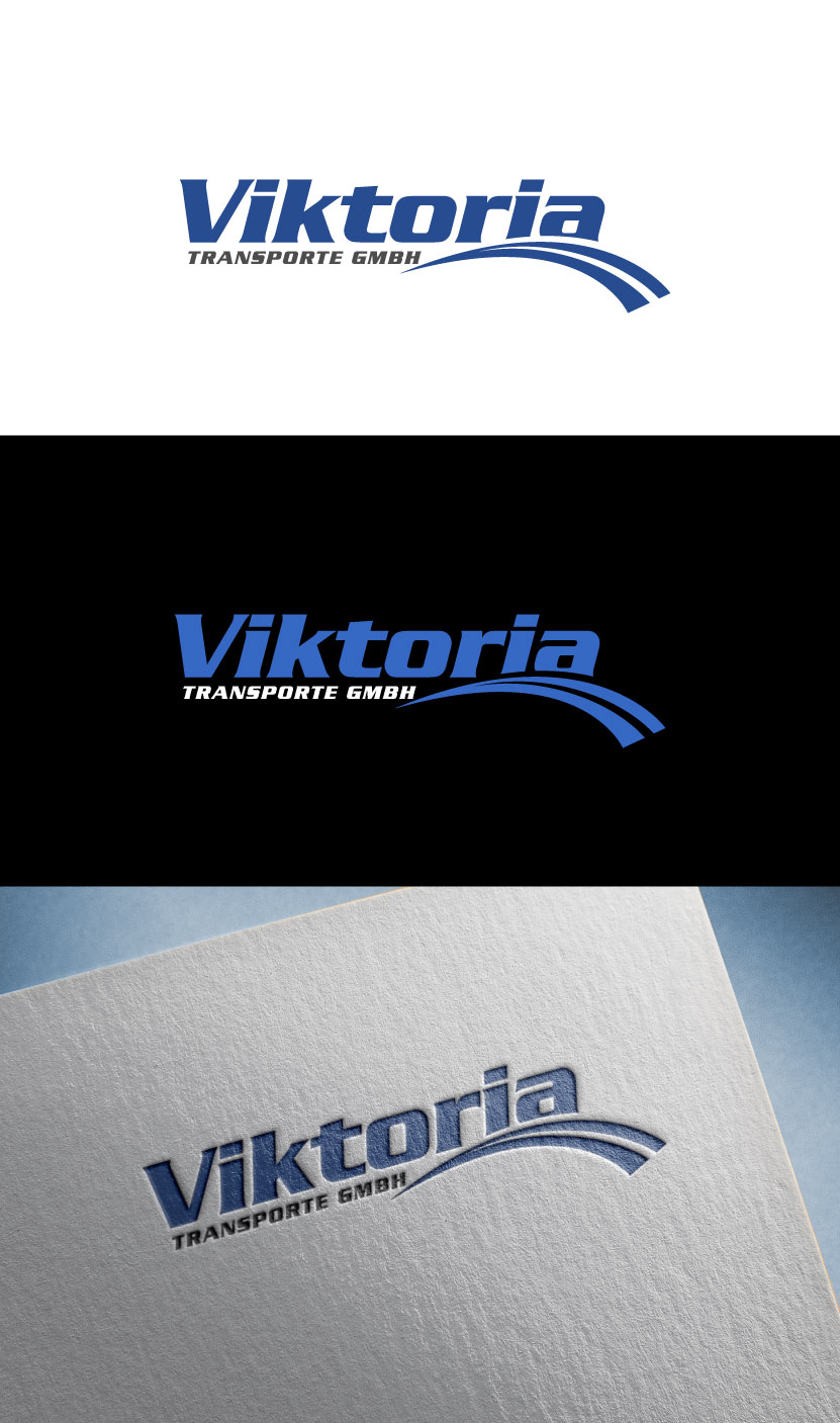 Logo Design by flora.c design for this project | Design #32650790