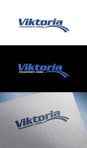 Logo Design by flora.c design for this project | Design: #32650790