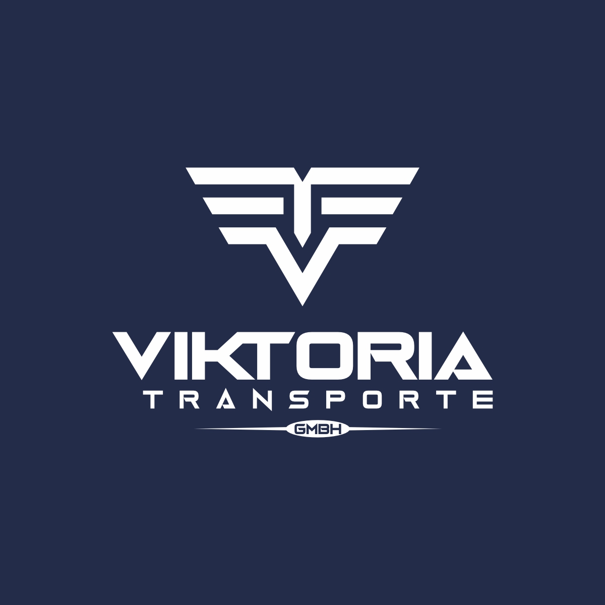 Logo Design by Ashani Bhattacharya for this project | Design #32645097