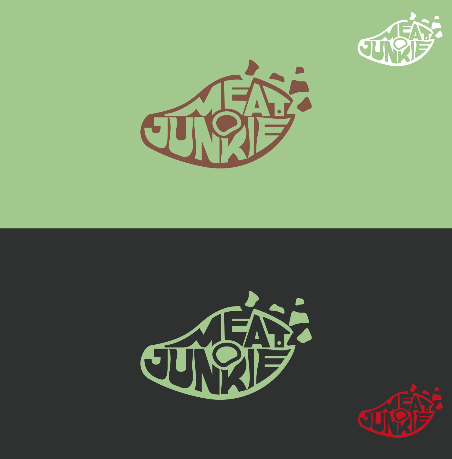 Logo Design by AnnaRoshch for this project | Design #32685104