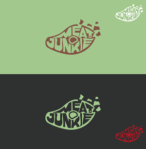 Logo-Design von AnnaRoshch für dieses Projekt | Design #32685104