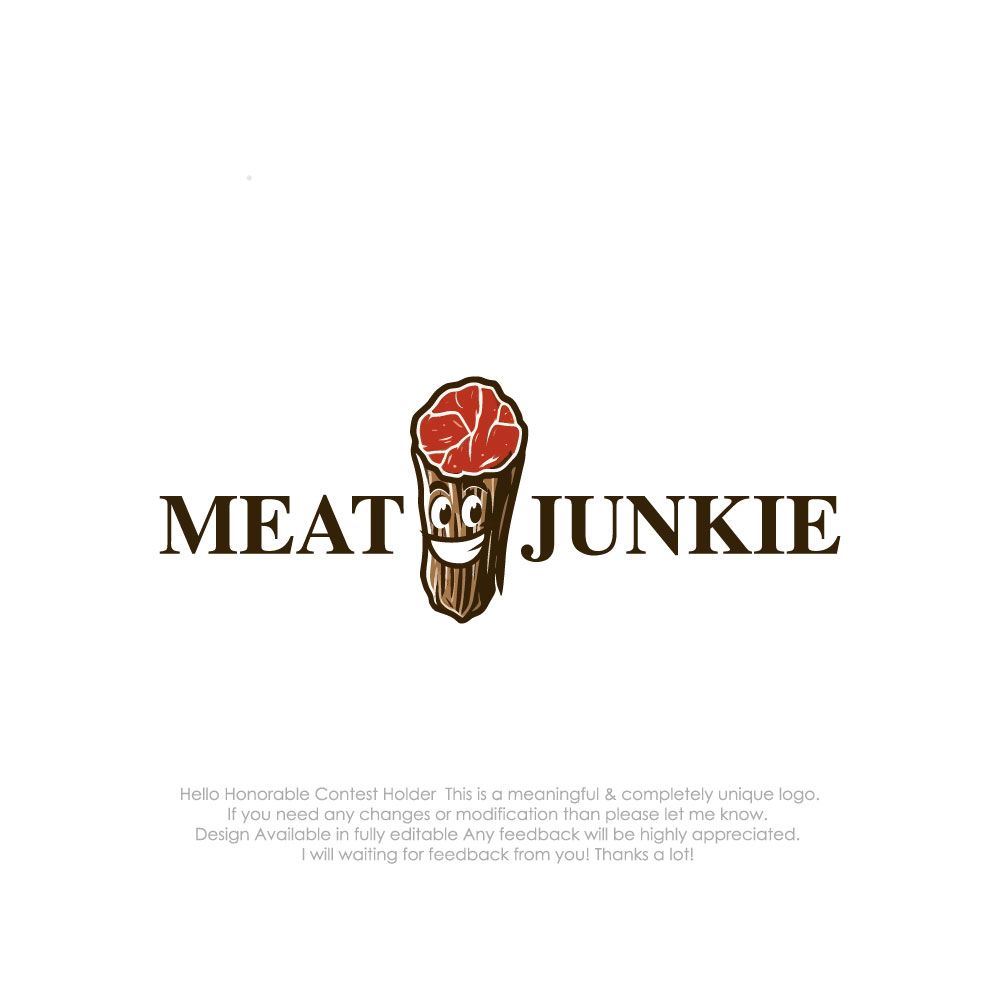Logo Design by LogoEon for this project | Design #32648998