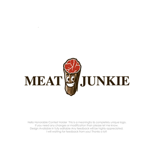 Logo Design by LogoEon for this project | Design: #32648998