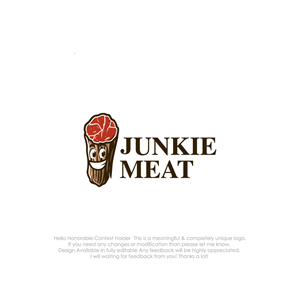Logo Design by LogoEon for this project | Design: #32648999