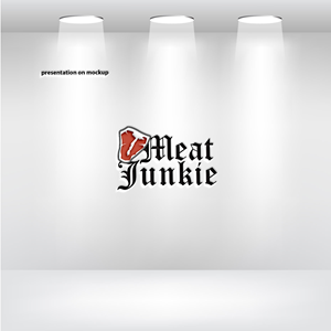 Logo Design by RRR Design for this project | Design: #32648501