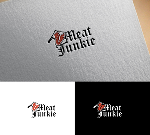 Logo Design by RRR Design for this project | Design: #32648502