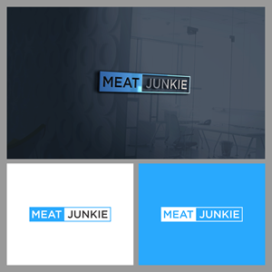 Logo Design by 27studioArt for this project | Design: #32659679