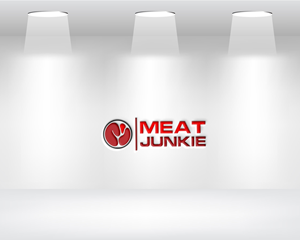 Logo Design by Daniel Khan for this project | Design: #32650191