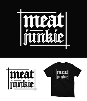 Logo Design by Aezakmi for this project | Design: #32678001