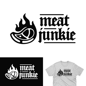 Logo Design by Aezakmi for this project | Design: #32678002