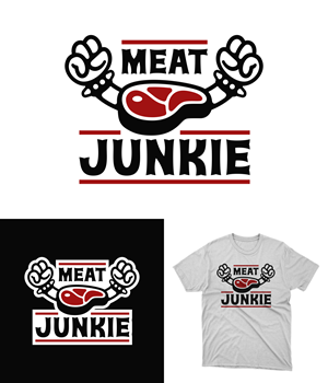 Logo Design by Aezakmi for this project | Design: #32678003