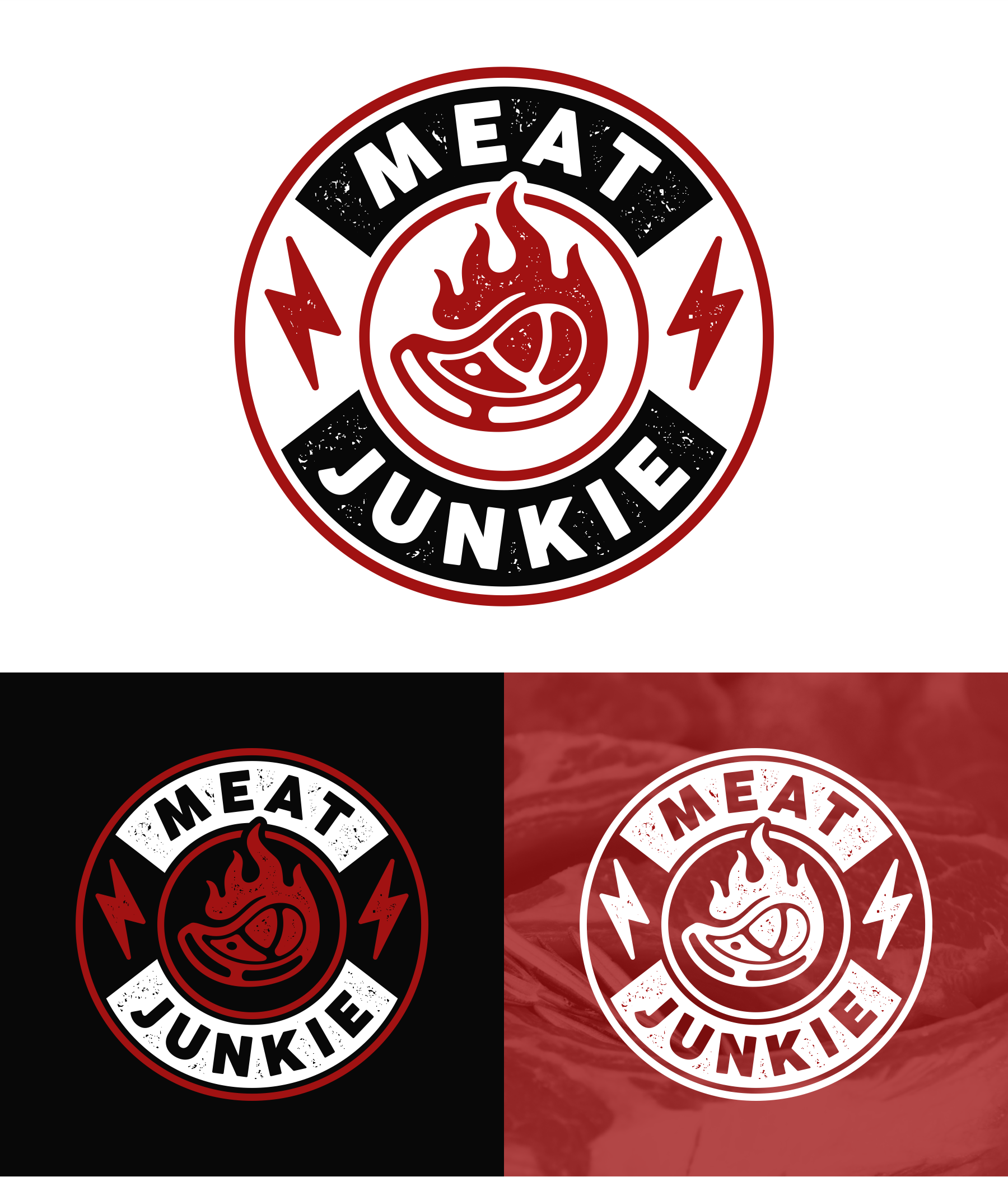 Logo Design by Aezakmi for this project | Design #32685082
